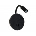 Купить Бра Ambrella Light FW296| VIVID-LIGHT.RU