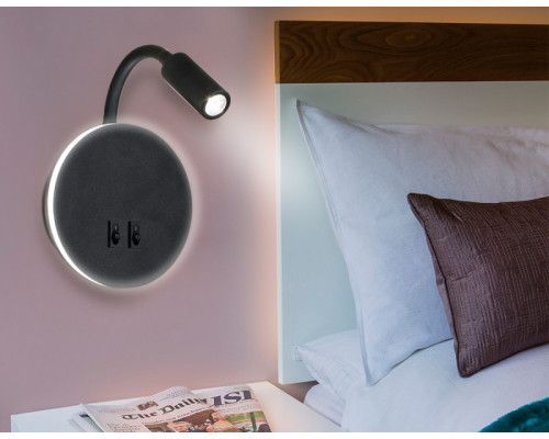 Купить Бра Ambrella Light FW296| VIVID-LIGHT.RU