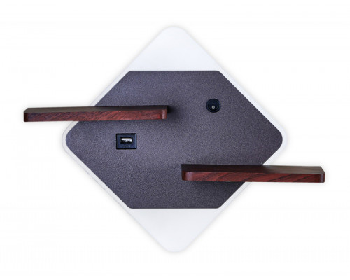 Оформить заказ Бра Ambrella Light FW101| VIVID-LIGHT.RU