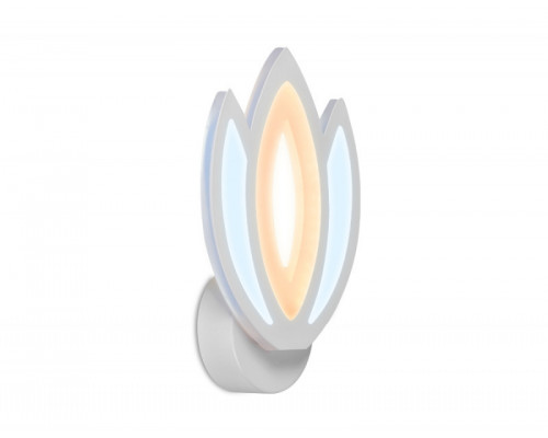 Оформить заказ Бра Ambrella Light FA453| VIVID-LIGHT.RU