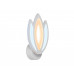 Оформить заказ Бра Ambrella Light FA453| VIVID-LIGHT.RU