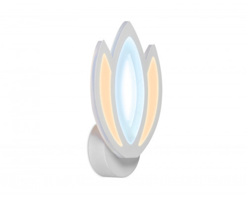 Оформить заказ Бра Ambrella Light FA453| VIVID-LIGHT.RU