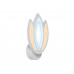 Оформить заказ Бра Ambrella Light FA453| VIVID-LIGHT.RU