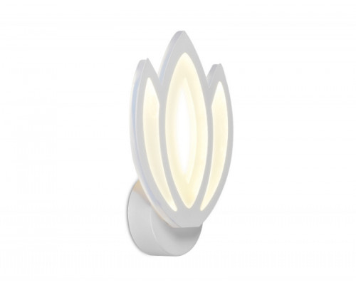 Оформить заказ Бра Ambrella Light FA453| VIVID-LIGHT.RU