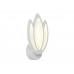 Оформить заказ Бра Ambrella Light FA453| VIVID-LIGHT.RU