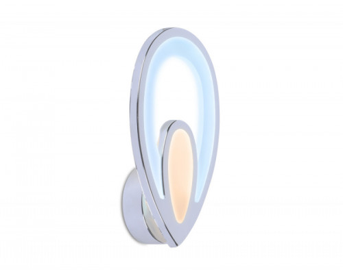 Купить Бра Ambrella Light FA473| VIVID-LIGHT.RU