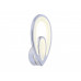 Купить Бра Ambrella Light FA473| VIVID-LIGHT.RU