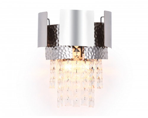 Купить Бра Ambrella Light TR5250| VIVID-LIGHT.RU