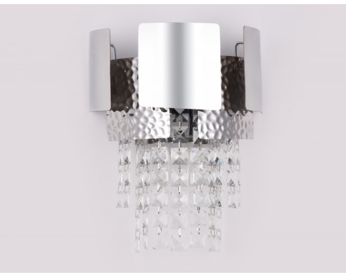Купить Бра Ambrella Light TR5250| VIVID-LIGHT.RU