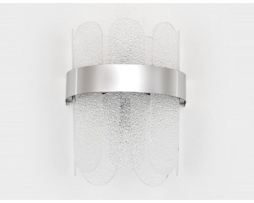 Сделать заказ Бра Ambrella Light TR5337| VIVID-LIGHT.RU