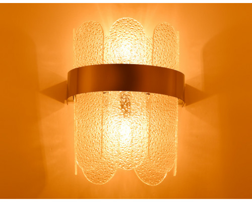 Сделать заказ Бра Ambrella Light TR5337| VIVID-LIGHT.RU