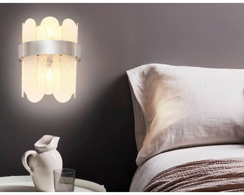 Сделать заказ Бра Ambrella Light TR5337| VIVID-LIGHT.RU