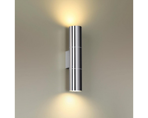 Заказать Бра Odeon Light 4281/2WA| VIVID-LIGHT.RU