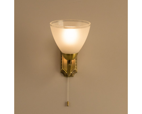 Сделать заказ Бра Citilux CL413411| VIVID-LIGHT.RU