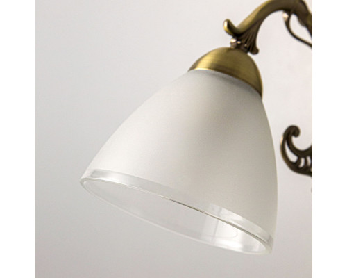 Сделать заказ Бра Citilux CL413411| VIVID-LIGHT.RU