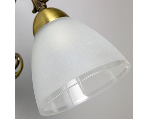 Сделать заказ Бра Citilux CL413411| VIVID-LIGHT.RU