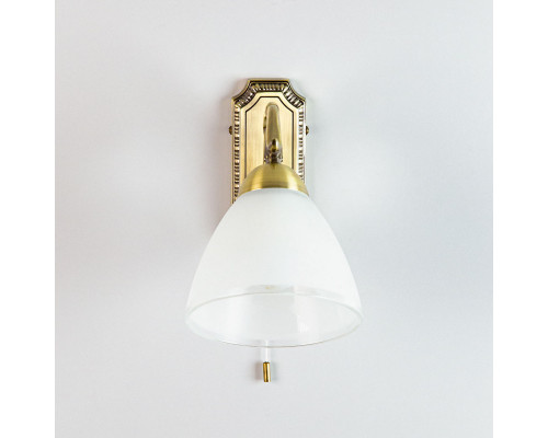 Сделать заказ Бра Citilux CL413411| VIVID-LIGHT.RU