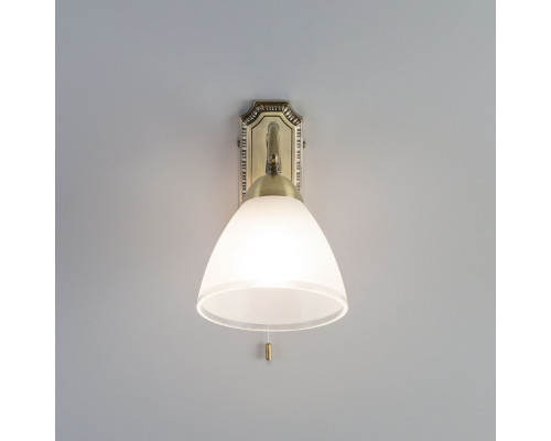 Сделать заказ Бра Citilux CL413411| VIVID-LIGHT.RU