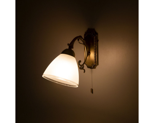 Сделать заказ Бра Citilux CL413411| VIVID-LIGHT.RU