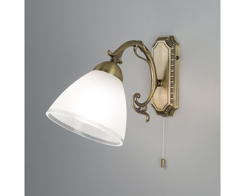 Сделать заказ Бра Citilux CL413411| VIVID-LIGHT.RU