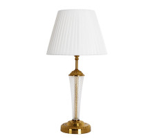 Бра ARTE Lamp A7301LT-1PB