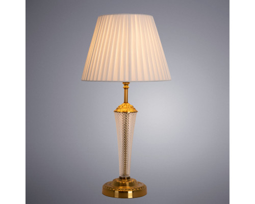 Сделать заказ Бра ARTE Lamp A7301LT-1PB| VIVID-LIGHT.RU
