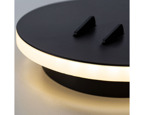 Заказать Бра ARTE Lamp A8231AP-1BK| VIVID-LIGHT.RU