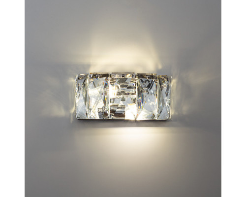 Купить Бра Divinare 3508/02 AP-2| VIVID-LIGHT.RU