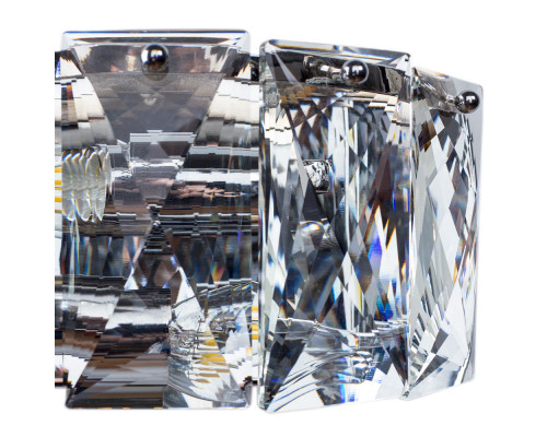 Купить Бра Divinare 3508/02 AP-2| VIVID-LIGHT.RU