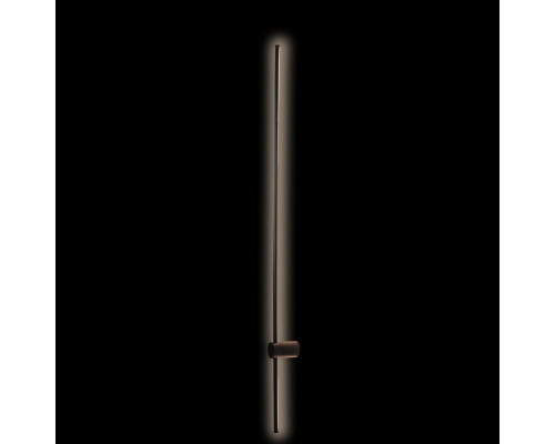 Сделать заказ Бра LOFT IT 10054BK| VIVID-LIGHT.RU