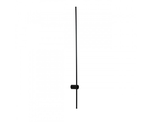 Сделать заказ Бра LOFT IT 10054BK| VIVID-LIGHT.RU