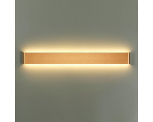 Сделать заказ Бра Odeon Light 4295/30WL| VIVID-LIGHT.RU