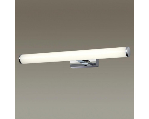 Купить Бра Odeon Light 4912/18WL| VIVID-LIGHT.RU