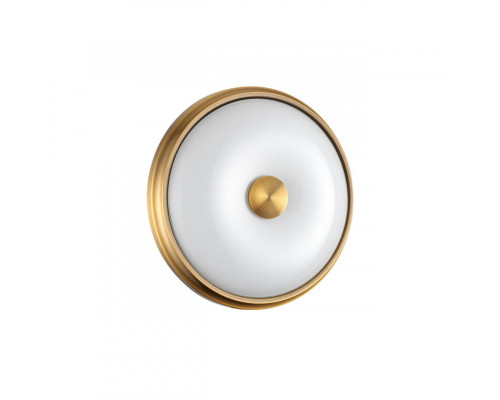 Оформить заказ Бра Odeon Light 4956/2| VIVID-LIGHT.RU