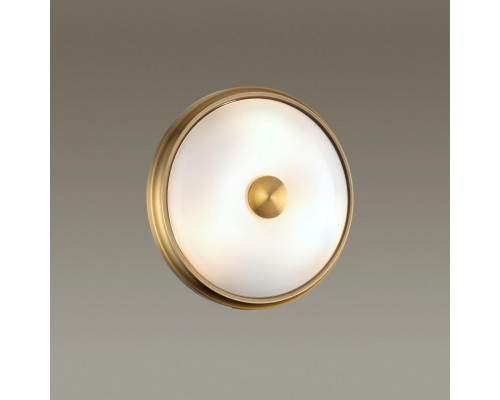 Оформить заказ Бра Odeon Light 4956/2| VIVID-LIGHT.RU