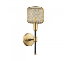 Бра Odeon Light 4975/1W