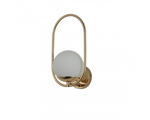 Сделать заказ Бра F-Promo 2913-1W| VIVID-LIGHT.RU