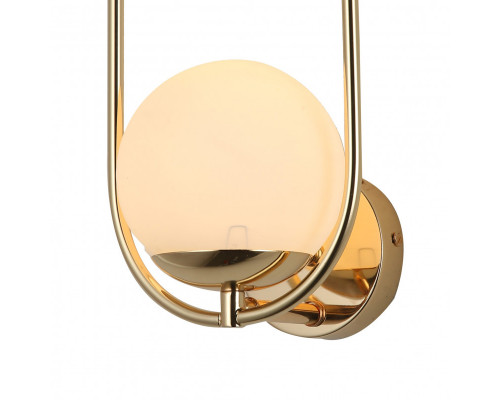 Сделать заказ Бра F-Promo 2913-1W| VIVID-LIGHT.RU