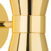 Оформить заказ Бра Lightstar 817622| VIVID-LIGHT.RU