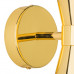 Оформить заказ Бра Lightstar 817622| VIVID-LIGHT.RU
