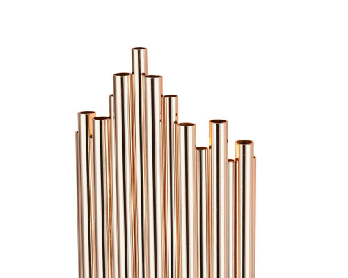 Купить Бра Vele Luce VL3314W12| VIVID-LIGHT.RU