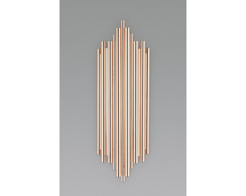 Купить Бра Vele Luce VL3314W12| VIVID-LIGHT.RU