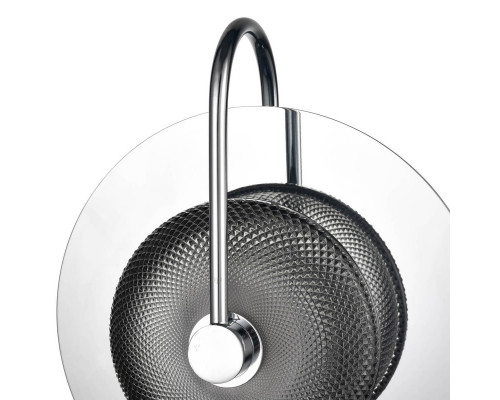 Оформить заказ Бра Vele Luce VL5743W11| VIVID-LIGHT.RU