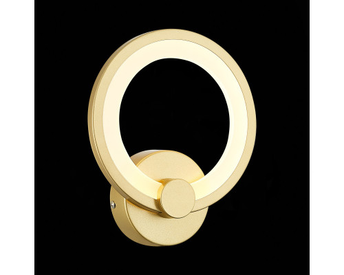 Сделать заказ Бра EVOLED SLE200321-01| VIVID-LIGHT.RU