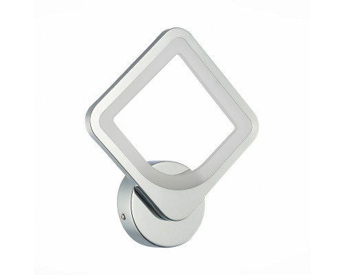 Сделать заказ Бра EVOLED SLE500311-01| VIVID-LIGHT.RU