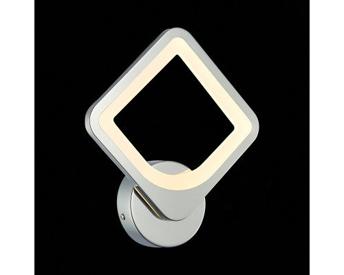 Сделать заказ Бра EVOLED SLE500311-01| VIVID-LIGHT.RU