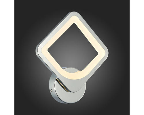 Сделать заказ Бра EVOLED SLE500311-01| VIVID-LIGHT.RU