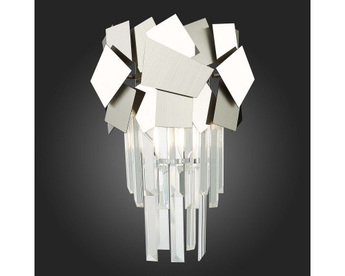 Оформить заказ Бра ST-Luce SL1232.101.01| VIVID-LIGHT.RU