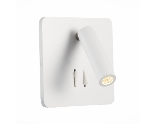 Оформить заказ Бра ST-Luce SL1586.531.01| VIVID-LIGHT.RU