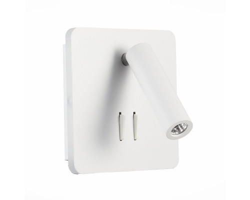 Оформить заказ Бра ST-Luce SL1586.531.01| VIVID-LIGHT.RU